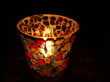 �݂낤�L�����h����胏�[�N�V���b�v�A�V���̖�B