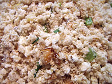 �������A������B