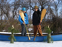 �����܂��Ă��߂łƂ��������܂��B