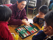 �V�t�o�b�N�M���������