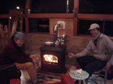 ���ޏ��A�X�g�[�u