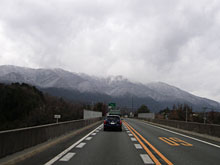 ���݂����Ȃ��������肾���ǁE�E�E�A�^�]�͂U����