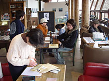 ����̏����u�j���[�K���O���t�B�[�v