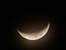 �����������A��̌�