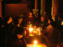 ���i�΃A���r�G���g���a