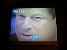 �V�炳��A�S�A����