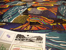 �N���V�J���J���O���t�B�[�A�W�W