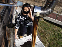 �����͑��N�����ČΔȂ��U���A�����ĉ��ˑ|��