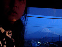 �E�C�A���x�m