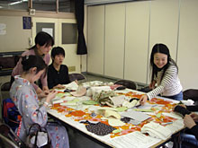 ���܂��A�v�r���i