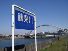 �m��\�����ŃN���X���[�h������Ă���O���l�A�ߌ���