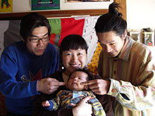 �ł����킹���i�A�����獲�������������