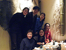 ���H����