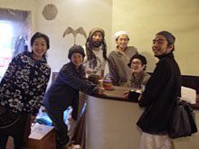 ����̐��A���R�̓���������