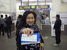 �t�P�W�����Ղ���ɂ�����q