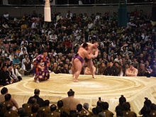 ���߂Ă̑告�o