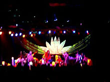 �s���������V��m��������