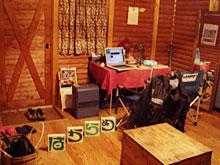 �j�]�Q�X�g�n�E�X