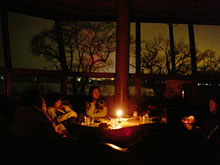 �L�����h�����f��