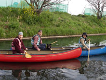 ��������A�Ƃ�������