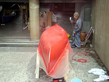 �J�k�[�Œʋ�