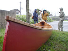 ���Ɋ����B�i�N���b�N��������ƑS�̑����������B�j