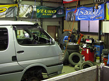 ���Z�C�����O�A�Ԍ�