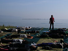 ���q�E���K