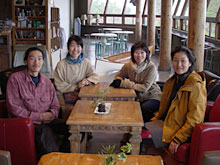 ���̐��˓��C�A���䂳��Ƃ��������ƁB