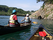 �Z���t�^�C�}�[�ɊԂɍ���Ȃ����A�܃����������