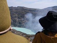 �h���͂���ȂƂ���ŁA���h�R�R��