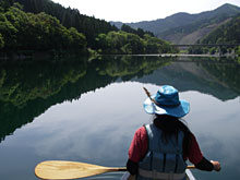 �ԏ���A��̔Ԃ����鏠