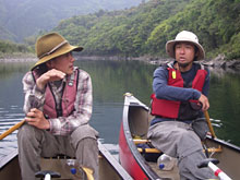 �Ȃ��Ȃ����鎖���ł��Ȃ��Q�l�ŃJ�k�[����Ă���Ƃ���A���񂭂�Ə�