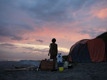 ���a�̕����΁A�[�Ă��ƃR�W����