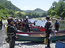 �������J�k�[�̏���