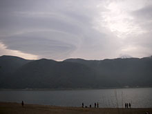 �Ď��E���΁E�x�m�R�i�Q�����_�j