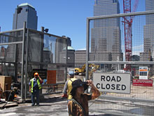 �O�����h�[���ɂ̓t���[�_���^���[���ݒ�