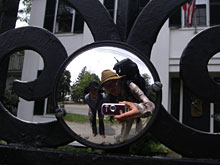 �[�Ă����Y��A�����r���̂Q�l