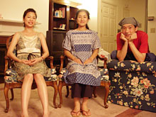 ��������X�e�B���O�̐����A�܂Ȃ݂���ƈꏏ��