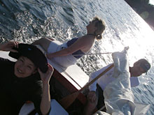 ���D�A�s�N�j�b�N