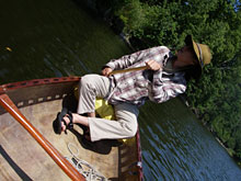 �J�k�[�J�k�[