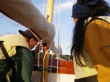 �l�B��������D�A�u���f�B���Z�C�����O�ɘA��čs���Ă��ꂽ�B