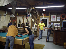 ��̏�ɂ̓J�k�[���A�r�����[�h�͉p��Ńv�[��