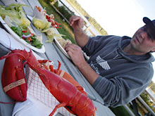 �t�B���[��h��A���u�X�^�[