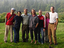 ���q���p�ӂ����v���[���g�͂��������ł݂�Ȃ̎�ɁA�����珠�E���q�E�{�u�E�J�����E�E�B���E�L���T�����E�_�O���X