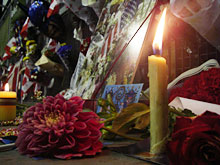 �X�P�P�Ɋւ��ĕ�����Ȃ���������������Ă��鎖������Ή��ł������Ă���Ɛ����グ�Ă���l�����A�l�B���������̂͘a�낤����