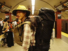 �ړ��͂���Ȋ���