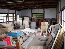 �悭������ł���B