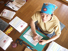 �V�������I�I�A�܂���Ƃ͑���