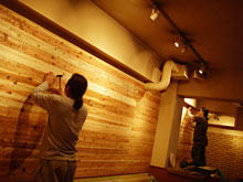 ���т��q�M�����O�A�Ǔ\����